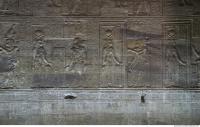 Photo Texture of Dendera 0162